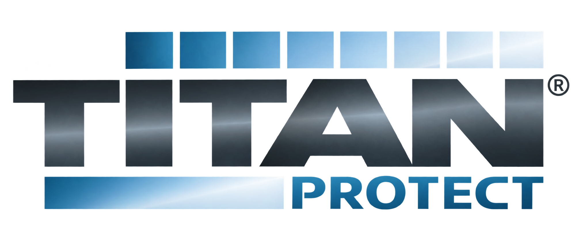 TitanProtect®
